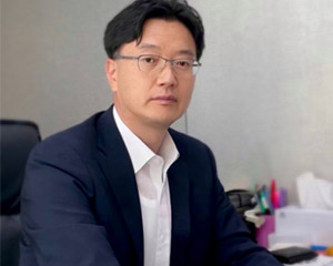 엘솔루, 차세대 인공지능 자동 번역 솔루션 4월부터 본격적인 판매